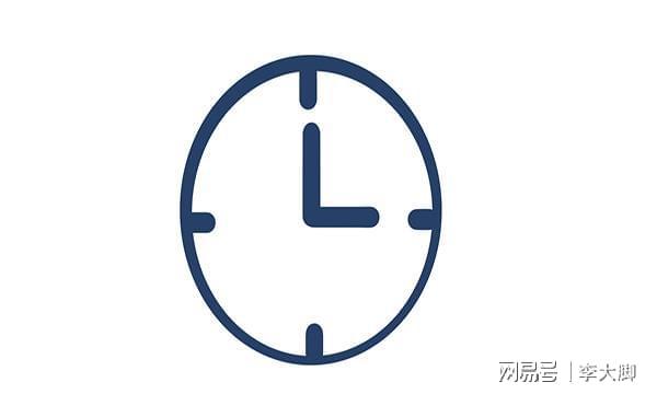 雷竞技官网 雷竞技APP每天睡够8个小时为什么醒来后总是腰酸背痛？或许和睡姿有关(图4)