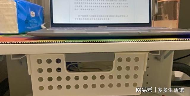 为了好玩动手模仿了10个网红家居小创意最后被雷竞技官网 雷竞技APP实用性圈粉！(图3)