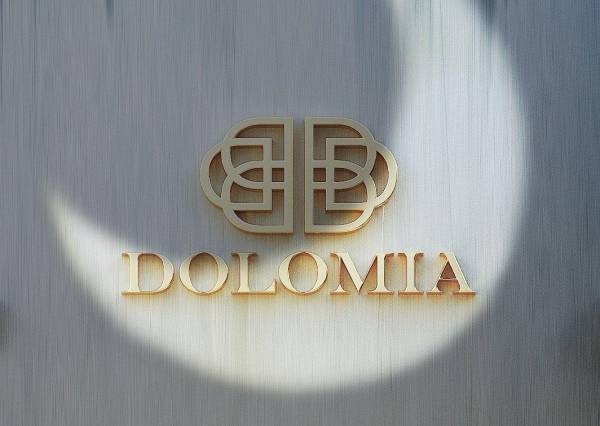 DOLOMIA造史雷竞技官网 雷竞技RAYBET上最贵超性能床垫享有它的特权人士跟财富和权力相关(图1)