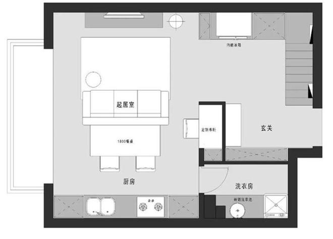 贵州兴升家居全屋整雷竞技官网 雷竞技APP装：把您的家变得更美(图2)