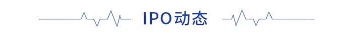 雷竞技官网 雷竞技RAYBET前瞻智能家居产业全球周报103期：恒大3亿控客 大自然家居5天8亿投两家公司(图6)