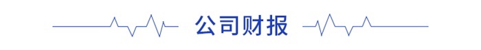 雷竞技官网 雷竞技RAYBET前瞻智能家居产业全球周报103期：恒大3亿控客 大自然家居5天8亿投两家公司(图3)