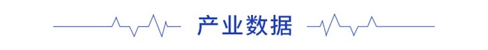 雷竞技官网 雷竞技RAYBET前瞻智能家居产业全球周报103期：恒大3亿控客 大自然家居5天8亿投两家公司(图7)