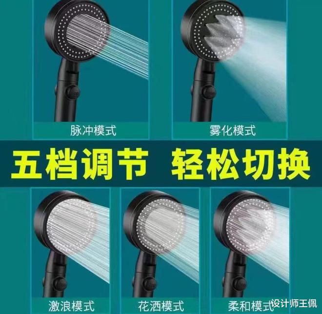 有这3个家居习惯的家庭注定越过越幸福！一个比一个不平凡雷竞技官网 雷竞技RAYBET(图15)