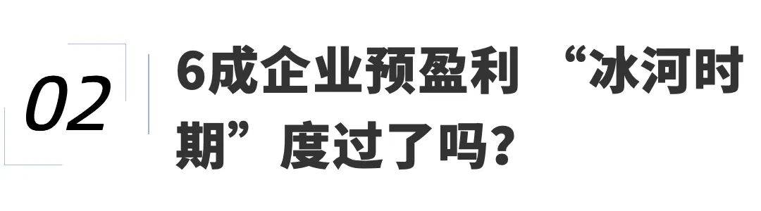 雷竞技官网 雷竞技APP家居IPO亮黄灯 2023哪些品类风头正盛？(图6)