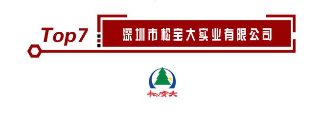 儿童床十大品牌排行榜正式揭晓！这1雷竞技官网 雷竞技APP0家企业入选了(图8)