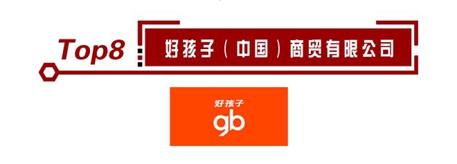 儿童床十大品牌排行榜正式揭晓！这1雷竞技官网 雷竞技APP0家企业入选了(图9)