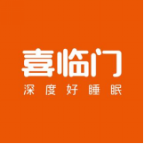 雷竞技官网 雷竞技APP2023年全球十大床垫品牌排行榜(图10)