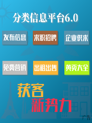 世界热头条丨汪小菲母子的生意经： 卖多少碗酸辣粉才能买回一张床垫雷竞技官网 雷竞技RAYBET？(图2)