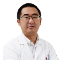 雷竞技官网 雷竞技RAYBET长期睡乳胶床垫的危害(图8)