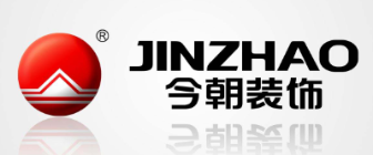 雷竞技官网 雷竞技APP家装一站式装修公司一站式家装公司有哪些(图2)