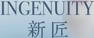 雷竞技官网 雷竞技APP家装一站式装修公司一站式家装公司有哪些(图6)