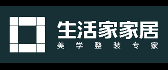 雷竞技官网 雷竞技RAYBET装修公司十大排行榜(口碑前十推荐)(图5)