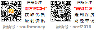 匠心家居4月11日收盘报于668元成交雷竞技官网 雷竞技APP量达5367股民必看(图2)