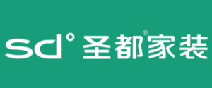 雷竞技官网 雷竞技APP室内家装设计公司排名(装修评分)(图2)