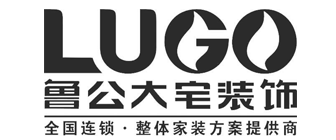 雷竞技官网 雷竞技APP前十强家装公司(名单一览表)(图5)