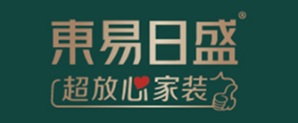 雷竞技官网 雷竞技APP10大装修公司排名(全国前十强)(图4)