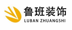 雷竞技官网 雷竞技APP10大装修公司排名(全国前十强)(图7)