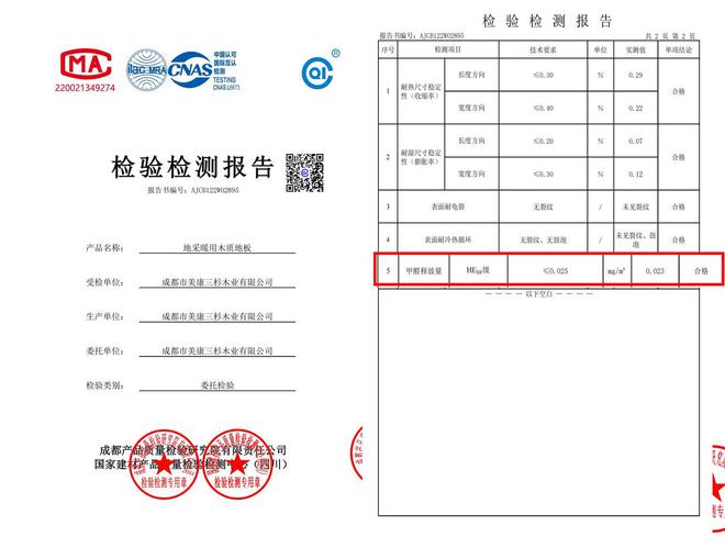 雷竞技官网 雷竞技RAYBET热康板——环保、健康家居装修新选择(图2)