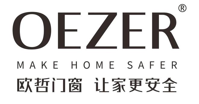 高端门雷竞技官网 雷竞技APP窗十大品牌2024年最新排行榜(图2)