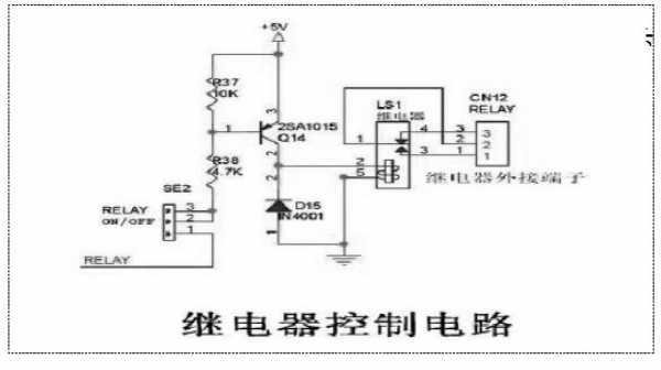 雷竞技官网 雷竞技APP深入探讨机智云物联网智能家居系统的优化方案(图2)