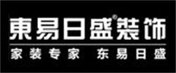 雷竞技官网 雷竞技APP家装公司十大排名(家装前十品牌)(图7)