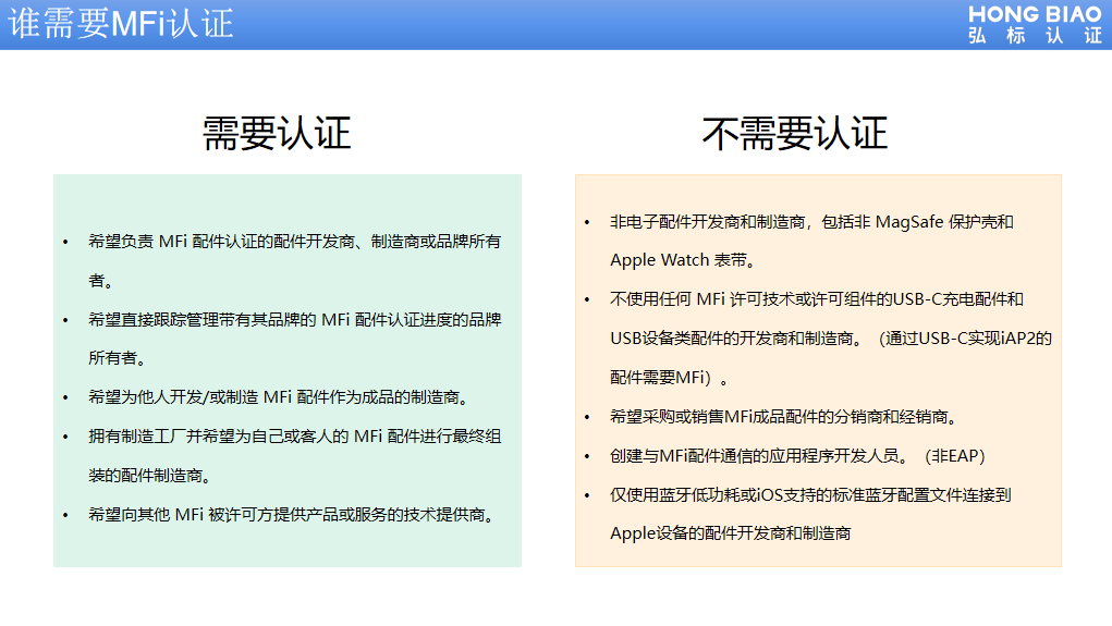 雷竞技官网 雷竞技APPMFi未来新技术标准推出蕴含无数新的机会(图3)