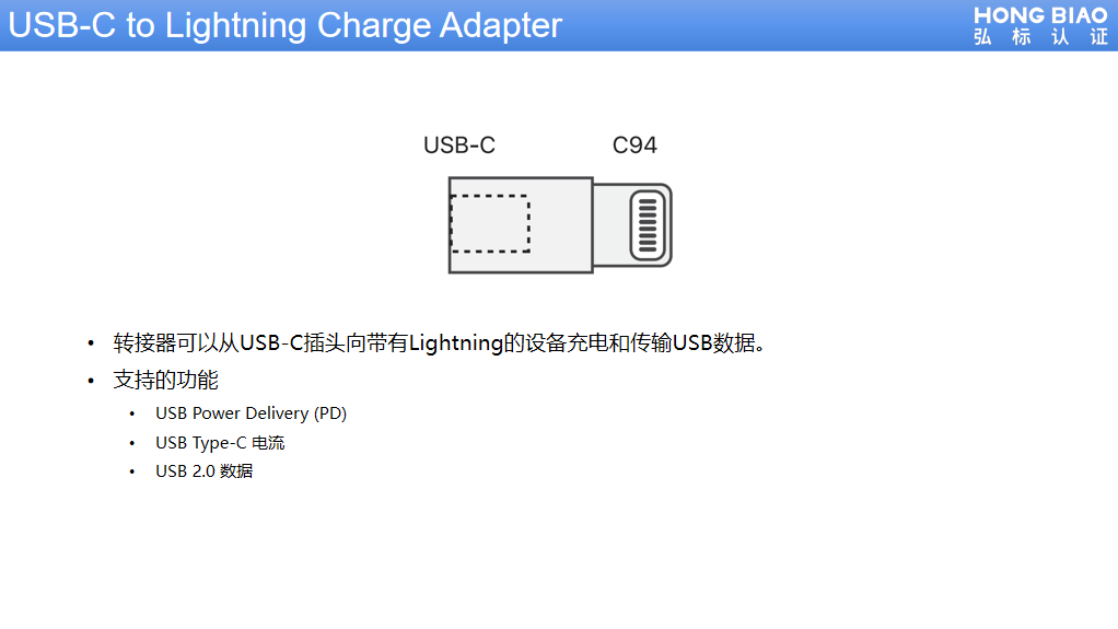 雷竞技官网 雷竞技APPMFi未来新技术标准推出蕴含无数新的机会(图7)