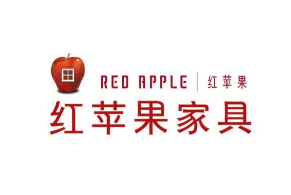 中国最有名十大家具品牌 顾家家雷竞技官网 雷竞技APP居上榜第十创立于中国香港(图10)